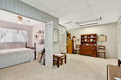 2103 Bordeaux Drive, Carrollton, TX 75007 - Photo 22