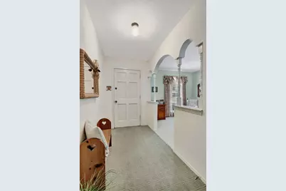 2103 Bordeaux Drive, Carrollton, TX 75007 - Photo 6