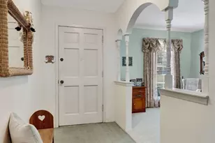 2103 Bordeaux Dr, Carrollton, TX 75007 - Photo 6