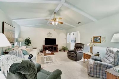 2103 Bordeaux Drive, Carrollton, TX 75007 - Photo 10