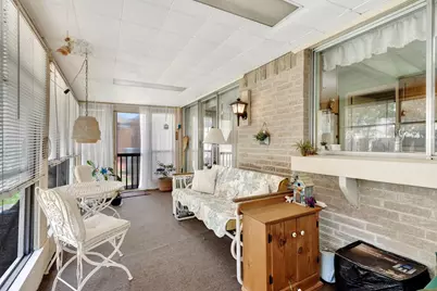 2103 Bordeaux Drive, Carrollton, TX 75007 - Photo 26