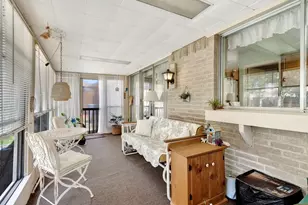 2103 Bordeaux Dr, Carrollton, TX 75007 - Photo 26