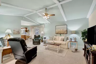 2103 Bordeaux Drive, Carrollton, TX 75007 - Photo 8