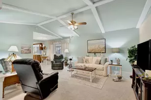 2103 Bordeaux Dr, Carrollton, TX 75007 - Photo 8