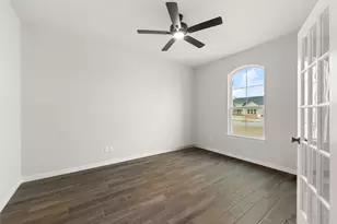 109 Snowy Owl Trl, New Fairview, TX 76078 - Photo 10