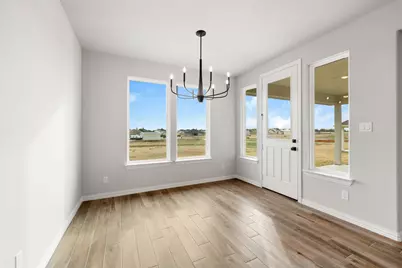 109 Snowy Owl Trail, New Fairview, TX 76078 - Photo 16