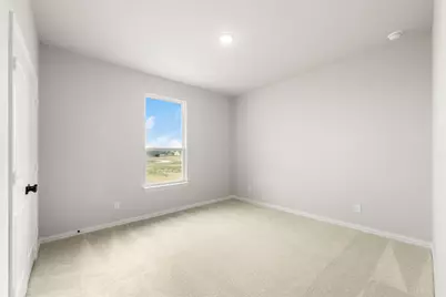 109 Snowy Owl Trail, New Fairview, TX 76078 - Photo 28