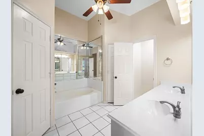 1016 N Carolina Avenue, Midlothian, TX 76065 - Photo 20