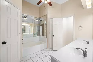 1016 N Carolina Ave, Midlothian, TX 76065 - Photo 20