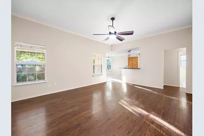 1016 N Carolina Avenue, Midlothian, TX 76065 - Photo 6