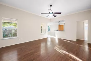 1016 N Carolina Ave, Midlothian, TX 76065 - Photo 6