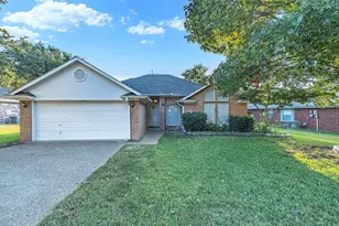 1016 N Carolina Ave, Midlothian, TX 76065 - Photo 1