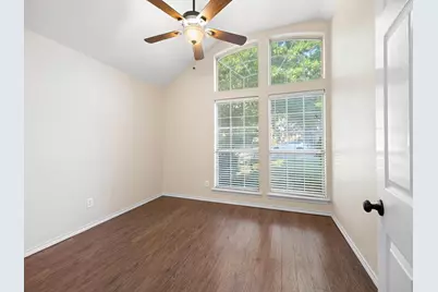 1016 N Carolina Avenue, Midlothian, TX 76065 - Photo 14