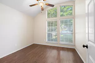 1016 N Carolina Ave, Midlothian, TX 76065 - Photo 14