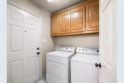 1016 N Carolina Avenue, Midlothian, TX 76065 - Photo 22