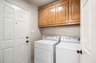 1016 N Carolina Ave, Midlothian, TX 76065 - Photo 22