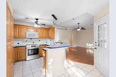 1016 N Carolina Avenue, Midlothian, TX 76065 - Photo 10