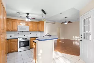 1016 N Carolina Ave, Midlothian, TX 76065 - Photo 10
