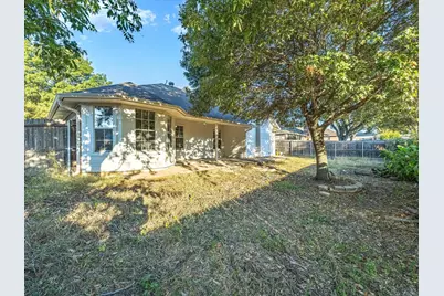 1016 N Carolina Avenue, Midlothian, TX 76065 - Photo 28