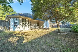 1016 N Carolina Ave, Midlothian, TX 76065 - Photo 28