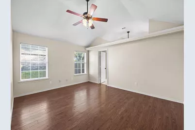 1016 N Carolina Avenue, Midlothian, TX 76065 - Photo 18