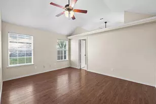 1016 N Carolina Ave, Midlothian, TX 76065 - Photo 18