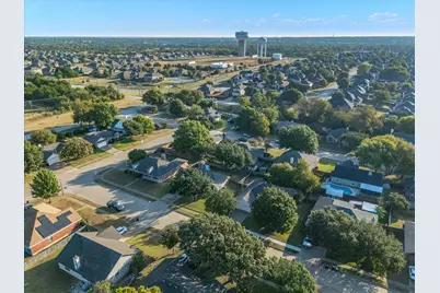 1016 N Carolina Avenue, Midlothian, TX 76065 - Photo 32