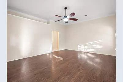 1016 N Carolina Avenue, Midlothian, TX 76065 - Photo 12