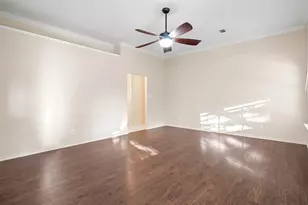 1016 N Carolina Ave, Midlothian, TX 76065 - Photo 12