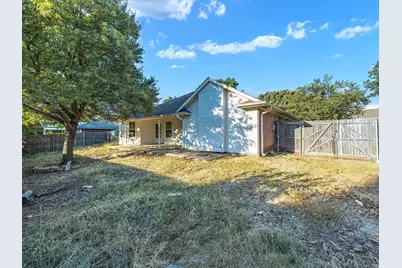 1016 N Carolina Avenue, Midlothian, TX 76065 - Photo 24