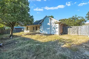 1016 N Carolina Ave, Midlothian, TX 76065 - Photo 24