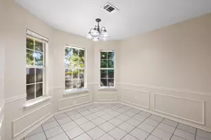 1016 N Carolina Ave, Midlothian, TX 76065 - Photo 8