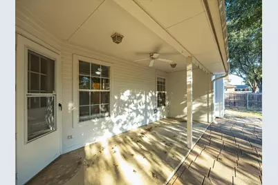 1016 N Carolina Avenue, Midlothian, TX 76065 - Photo 26