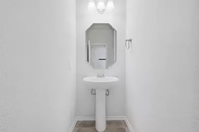 11301 Golden Ridge Lane, Haslet, TX 76052 - Photo 8