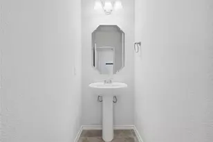 11301 Golden Ridge Ln, Haslet, TX 76052 - Photo 8