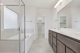 11301 Golden Ridge Ln, Haslet, TX 76052 - Photo 20