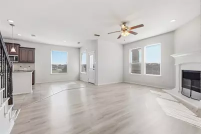 11301 Golden Ridge Lane, Haslet, TX 76052 - Photo 16