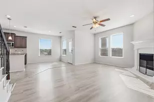 11301 Golden Ridge Ln, Haslet, TX 76052 - Photo 16