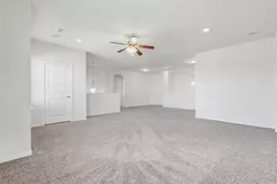 11301 Golden Ridge Ln, Haslet, TX 76052 - Photo 24