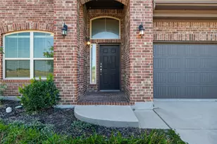 11301 Golden Ridge Ln, Haslet, TX 76052 - Photo 4