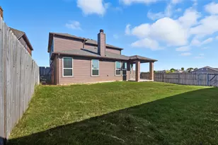 11301 Golden Ridge Ln, Haslet, TX 76052 - Photo 32