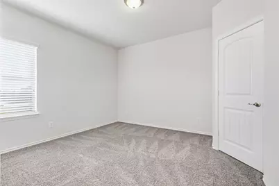 11301 Golden Ridge Lane, Haslet, TX 76052 - Photo 28