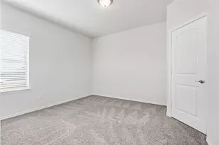 11301 Golden Ridge Ln, Haslet, TX 76052 - Photo 28