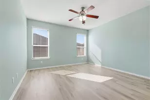 11301 Golden Ridge Ln, Haslet, TX 76052 - Photo 18