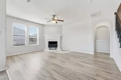 11301 Golden Ridge Lane, Haslet, TX 76052 - Photo 14