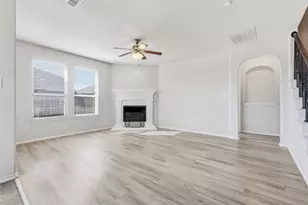 11301 Golden Ridge Ln, Haslet, TX 76052 - Photo 14