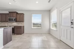 11301 Golden Ridge Ln, Haslet, TX 76052 - Photo 12