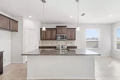 11301 Golden Ridge Lane, Haslet, TX 76052 - Photo 10