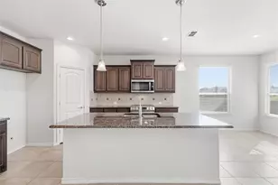 11301 Golden Ridge Ln, Haslet, TX 76052 - Photo 10