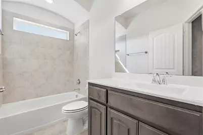 11301 Golden Ridge Lane, Haslet, TX 76052 - Photo 26